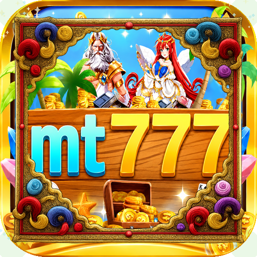 mt777 — galeri pratinjau Resmi APK
